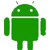 安卓下载